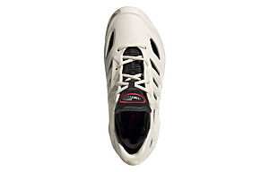Adidas AdiFOM Climacool 'White Black' 3 3131236