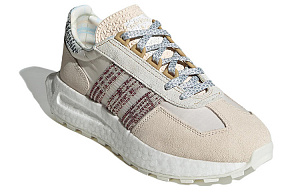 Adidas Retropy E5 'White Tint Legend Ink' Women's 2 3131245