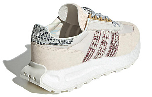 Adidas Retropy E5 'White Tint Legend Ink' Women's 3 3131246