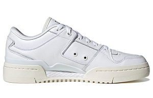 Adidas Forum Luxe Low Shoes 'Off White' Women's 1 3131254