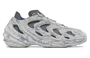 Adidas AdiFOM Q 'Dash Grey' 1 3131272