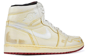 Jordan 1 Retro High Nigel Sylvester 2 3131277