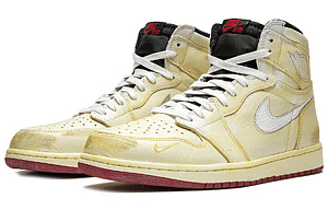 Jordan 1 Retro High Nigel Sylvester 3 3131278