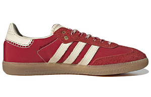 Adidas Samba Wales Bonner Red White 1 3131281