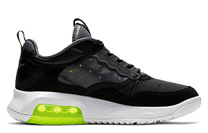 Jordan Max 200 Black Volt 1 3131286