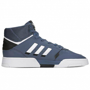 Adidas Originals Drop Step 'Blue' 1 3131298