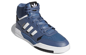 Adidas Originals Drop Step 'Blue' 2 3131299