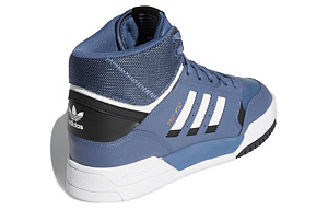 Adidas Originals Drop Step 'Blue' 3 3131300