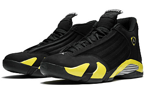 Jordan 14 Retro Thunder 2 3131304