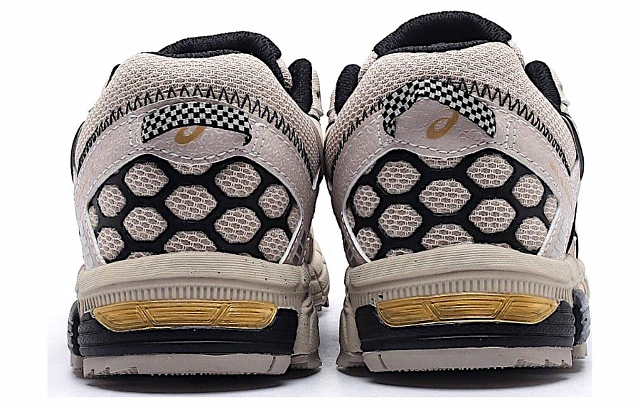 Asics Gel‑Kahana 8 "Khaki Trail" купить в интернет-магазине Yoocart с быстрой доставкой по России.