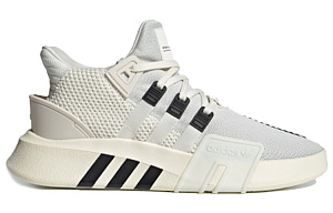 Adidas Eqt Bask Adv Off White Core Black 1 3132409