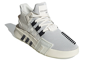 Adidas Eqt Bask Adv Off White Core Black 2 3132410