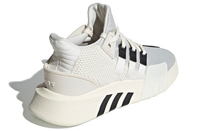 Adidas Eqt Bask Adv Off White Core Black 3 3132411