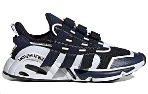 Adidas Lxcon White Mountaineering Navy 1 3132430