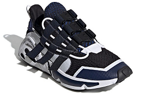 Adidas Lxcon White Mountaineering Navy 2 3132431