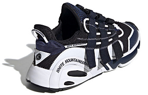 Adidas Lxcon White Mountaineering Navy 3 3132432