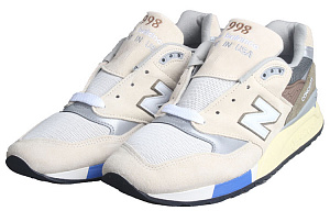 New Balance 998 MiUSA Concepts C Note 10th Anniversary 2023 2 3132436