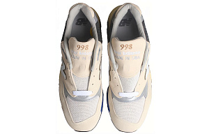 New Balance 998 MiUSA Concepts C Note 10th Anniversary 2023 3 3132437