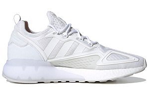Adidas Zx 2K Boost Cloud White 1 3132439