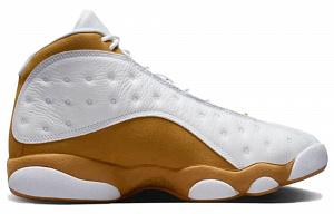 Jordan 13 Retro Wheat 2023 1 3132454
