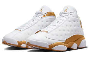 Jordan 13 Retro Wheat 2023 2 3132455