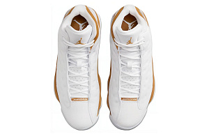 Jordan 13 Retro Wheat 2023 3 3132456