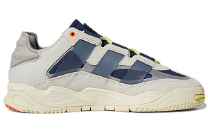 adidas originals Niteball Crew Navy 1 3132490