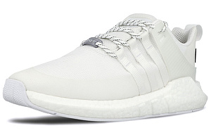 Adidas Eqt Support 93/17 Gore tex Reflect & Protect White 2 3132501