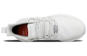 Adidas Eqt Support 93/17 Gore tex Reflect & Protect White 3 3132502