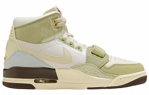 Air Jordan Legacy 312 'Year Of The Rabbit' 1 3132540