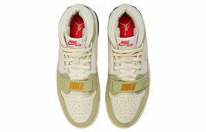 Air Jordan Legacy 312 'Year Of The Rabbit' 3 3132542