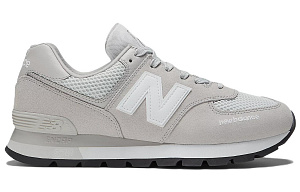 New Balance 574 Rugged 'Rain Cloud' 1 3132558