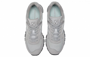 New Balance 574 Rugged 'Rain Cloud' 2 3132559