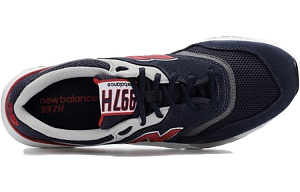 New Balance 997 D 'Navy' 2 3132575