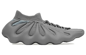 Adidas Yeezy 450 'Stone Teal' 1 3132714