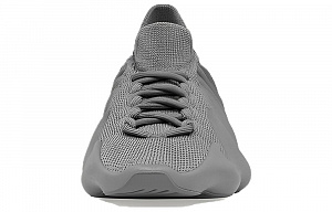 Adidas Yeezy 450 'Stone Teal' 2 3132715