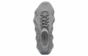 Adidas Yeezy 450 'Stone Teal' 3 3132716