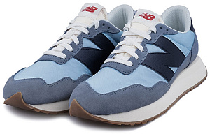 New Balance 237 Reflection Eclipse 2 3132719