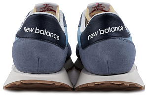 New Balance 237 Reflection Eclipse 3 3132720