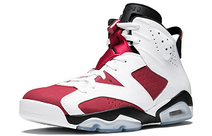 Jordan 6 Retro Carmine 2014 2 3132731