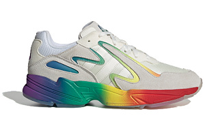 Adidas Yung 96 Chasm Pride 1 3132749