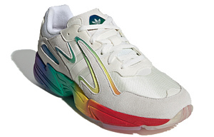 Adidas Yung 96 Chasm Pride 2 3132750