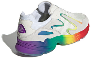Adidas Yung 96 Chasm Pride 3 3132751