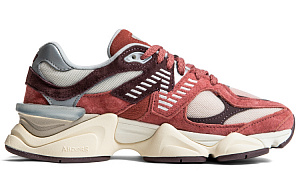 New Balance 9060 Cherry Blossom 1 3132766