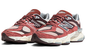 New Balance 9060 Cherry Blossom 2 3132767