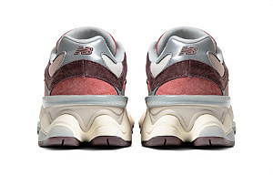 New Balance 9060 Cherry Blossom 3 3132768