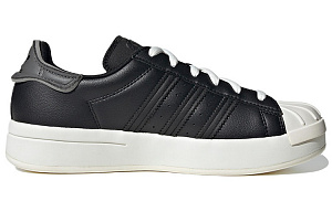 Adidas Originals Superstar 'Black White' 1 3132779