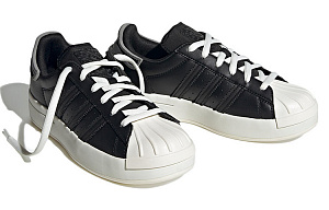 Adidas Originals Superstar 'Black White' 2 3132780