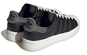 Adidas Originals Superstar 'Black White' 3 3132781