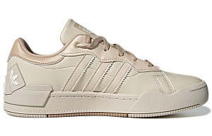 Adidas Originals Rey Galle Sneakers Brown Women's 1 3132793